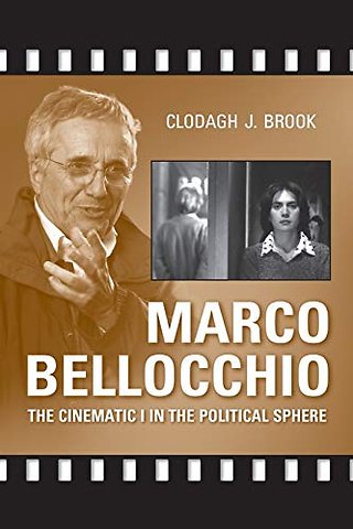 Marco Bellocchio