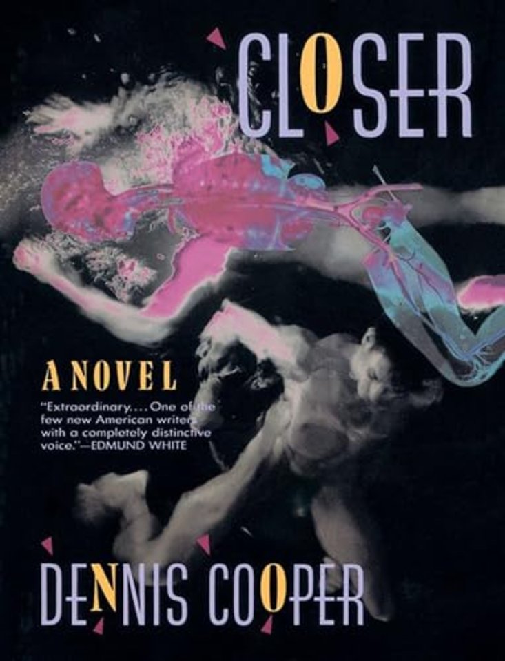 Closer