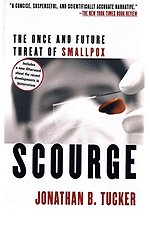 Scourge