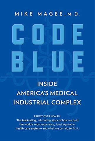 Code Blue