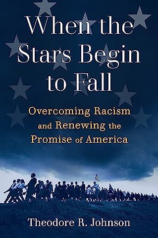 When the Stars Begin to Fall
