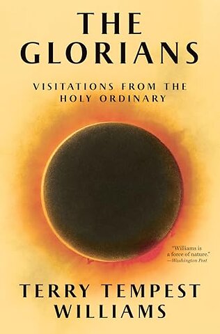 The Glorians