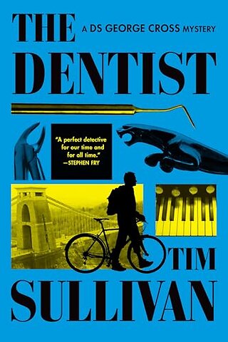 The Dentist