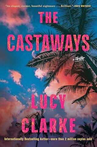 The Castaways