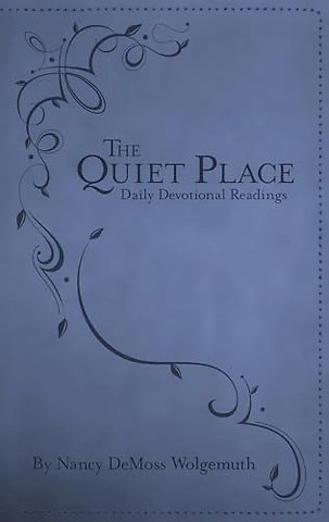 Quiet Place, The