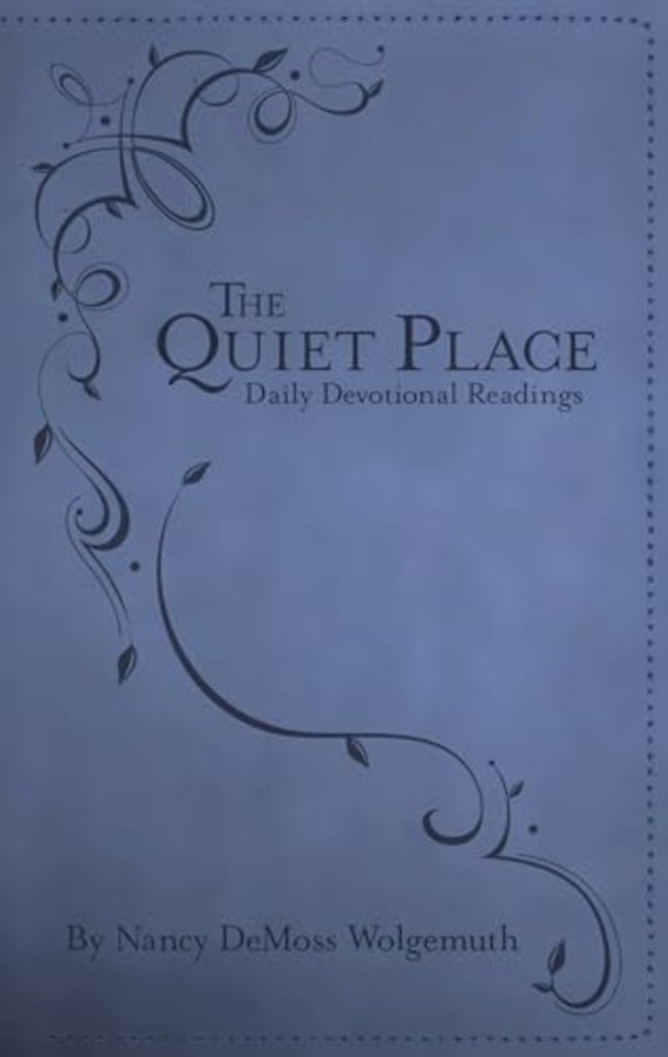 Quiet Place, The