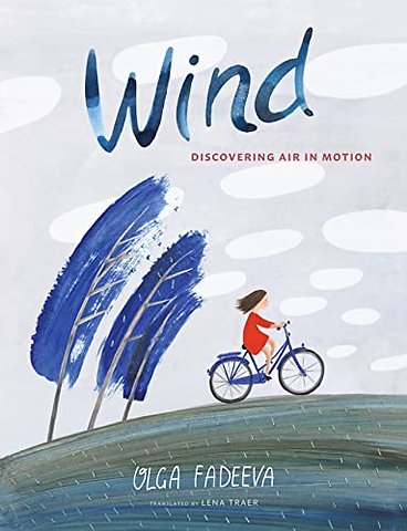 Wind