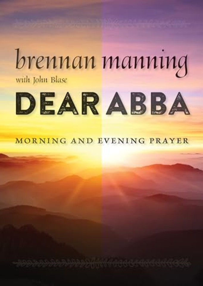 Dear Abba