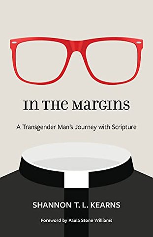 In the Margins