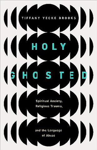 Holy Ghosted