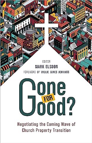 Gone for Good?