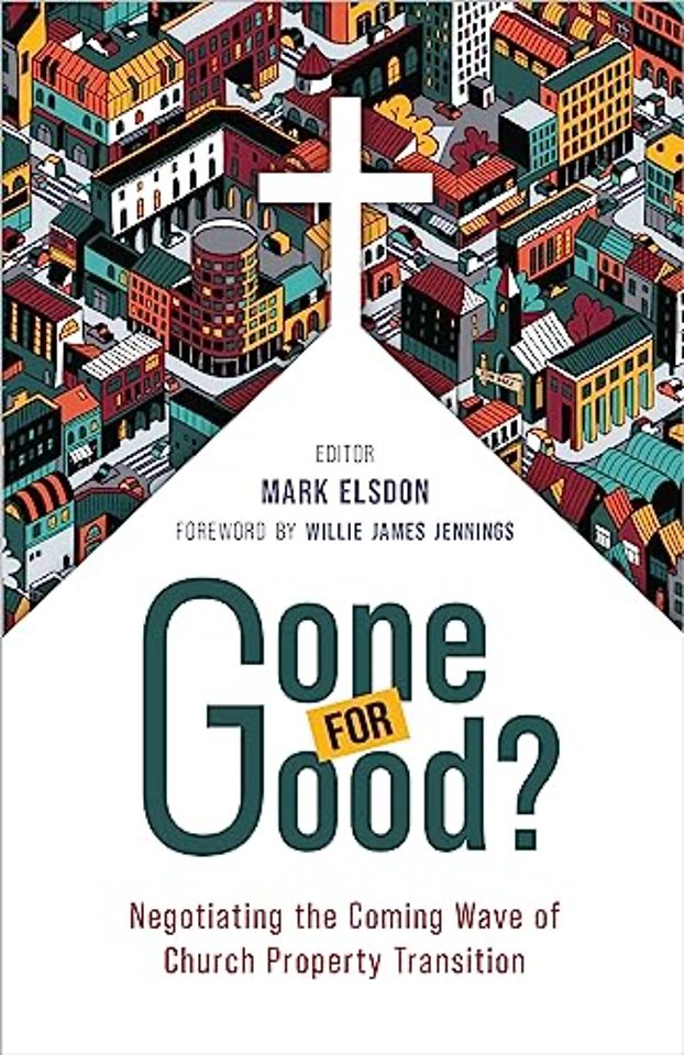 Gone for Good?