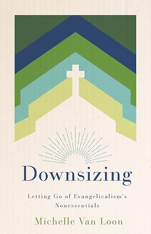 Downsizing