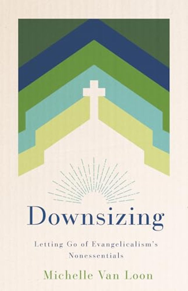 Downsizing
