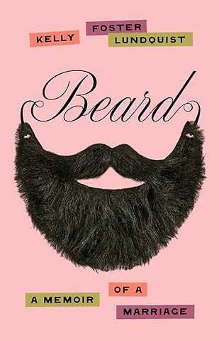 Beard