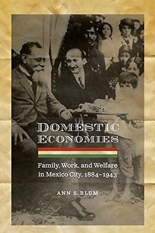 Domestic Economies