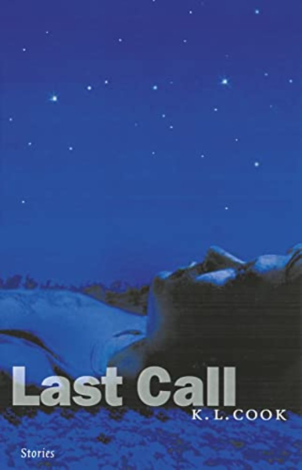 Last Call