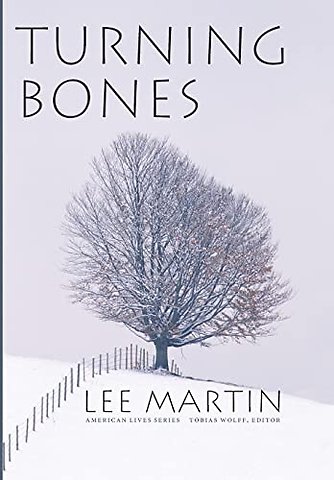 Turning Bones