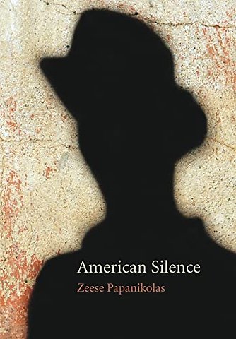 American Silence