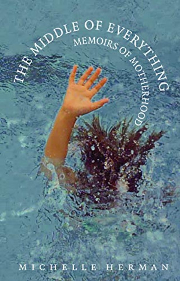 The Middle of Everything