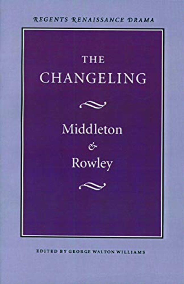 The Changeling