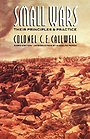 Small Wars Small Wars