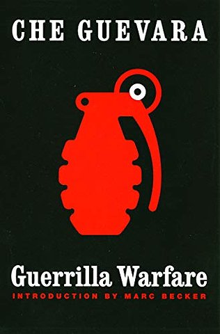 Guerrilla Warfare