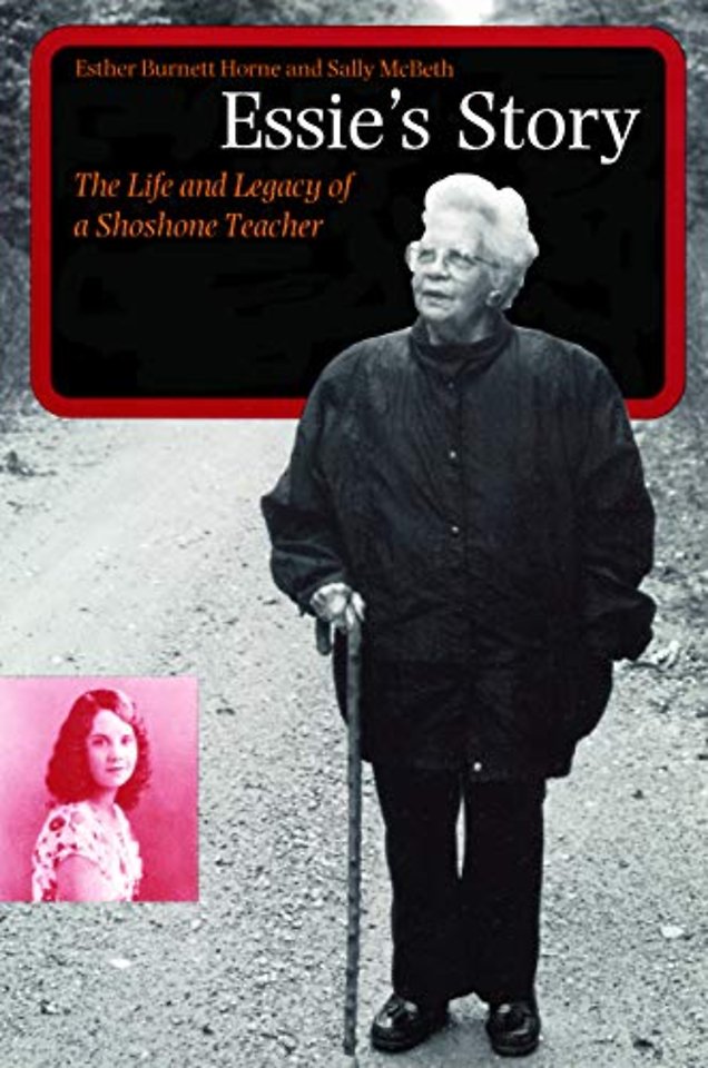 Essie's Story