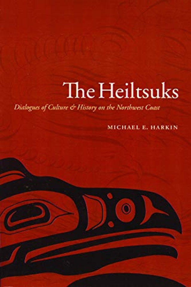The Heiltsuks