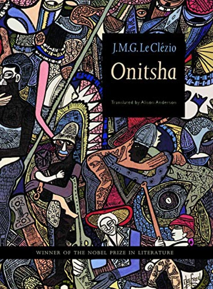 Onitsha