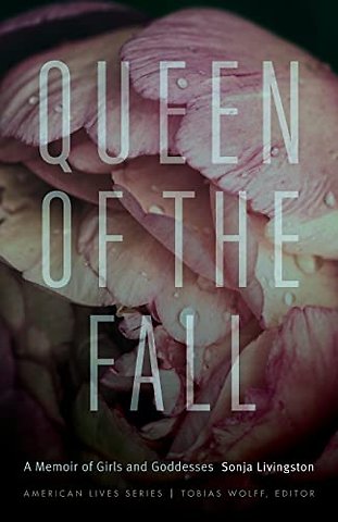 Queen of the Fall