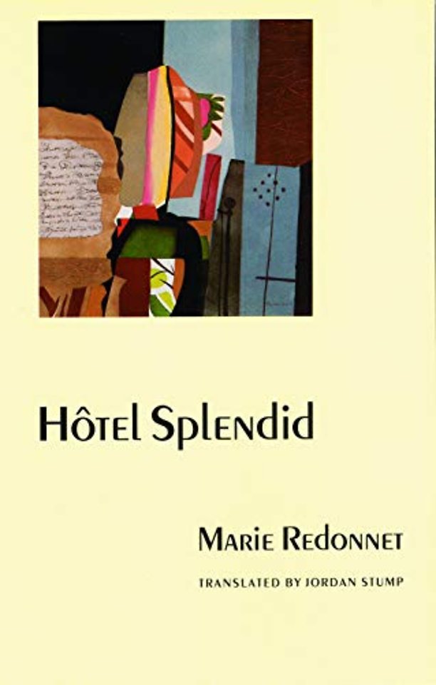 Hotel Splendid