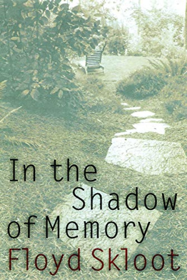 In the Shadow of Memory
