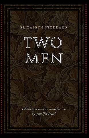 Two Men