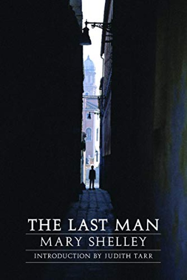 The Last Man