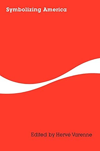 Symbolizing America