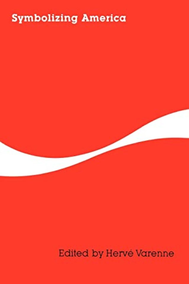 Symbolizing America