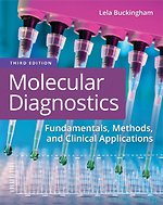 Molecular Diagnostics