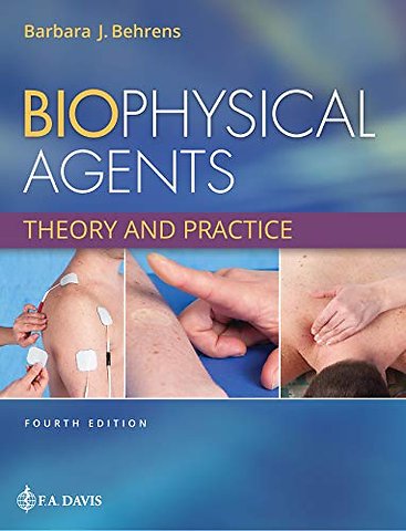 Biophysical Agents – Theory and Practice