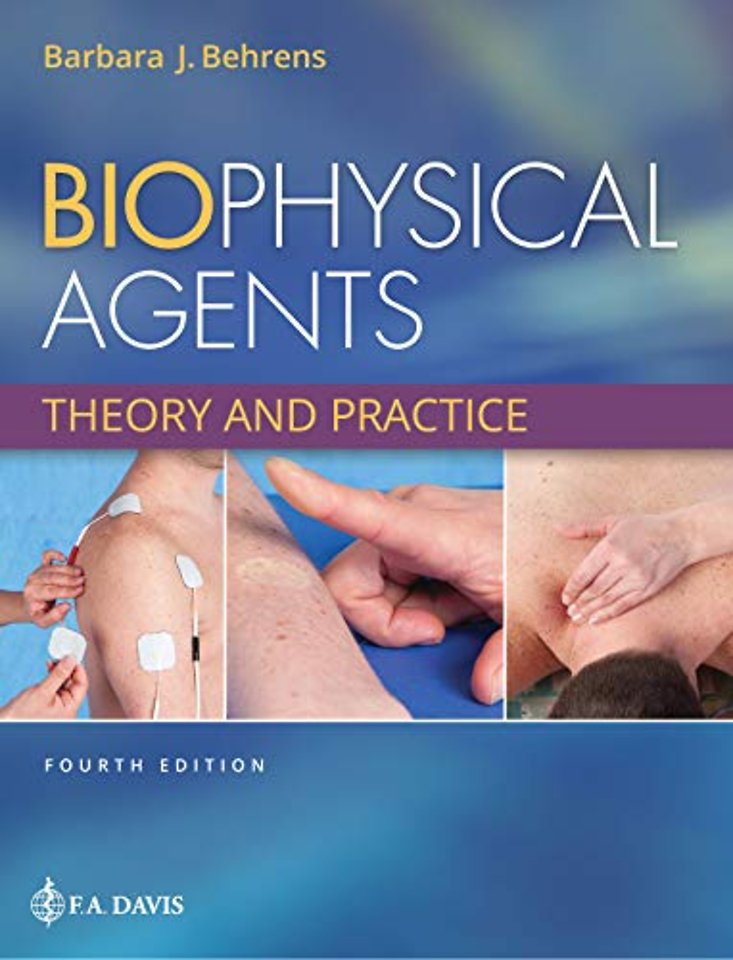 Biophysical Agents – Theory and Practice