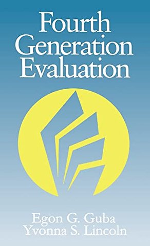 Fourth Generation Evaluation