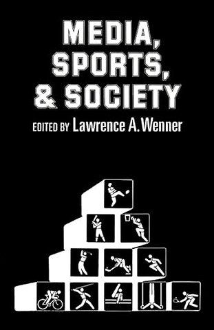 Media, Sports, and Society
