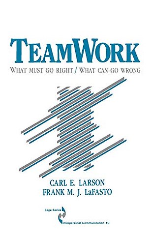 Teamwork