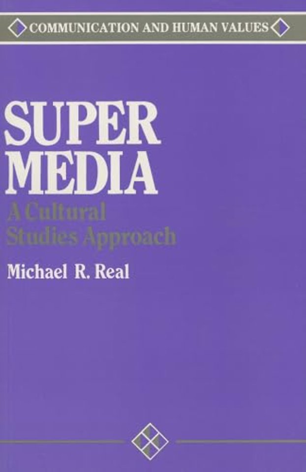 Super Media
