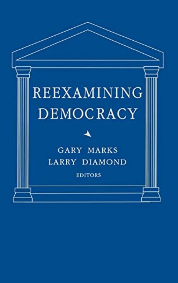 Reexamining Democracy