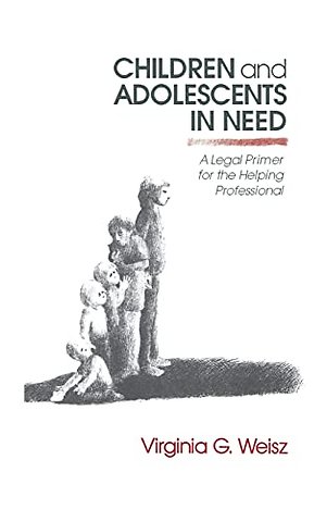 Children and Adolescents in Need