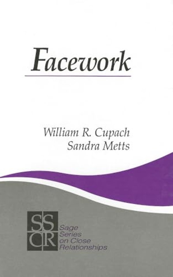 Facework