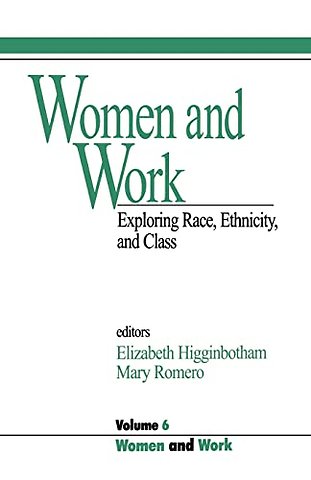 Women and Work