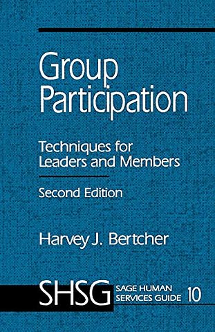 Group Participation