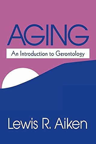 Aging